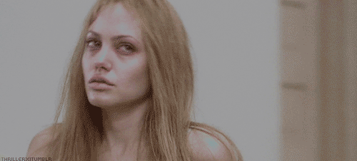 tumblr_mmftw3TMT41qfiq8xo1_500