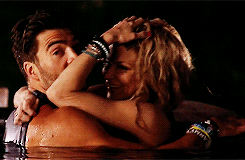 tumblr_mpsvx7GG9R1sanf0ao2_250