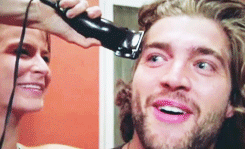 tumblr_mshjx6qztM1qzxdc2o6_250