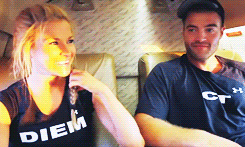 tumblr_mtax2cW5gE1qzxdc2o2_250