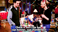 tumblr_mv548gaPzy1qeeqito3_r1_250