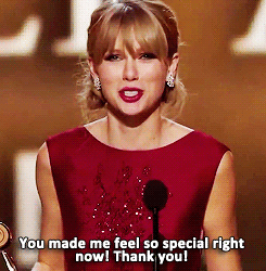 tumblr_mvvznke0by1rshsako2_250