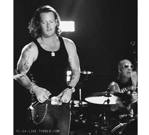 tumblr_n77271oWYz1sqeadao1_500