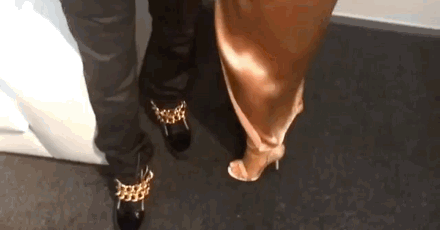 tumblr_n9350gmbXM1rnfb9bo1_500