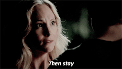 tumblr_ndklurOvB91rbywymo4_250