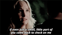 tumblr_ndklurOvB91rbywymo5_250