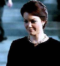 tumblr_neaumqdHMP1s0qct9o1_250