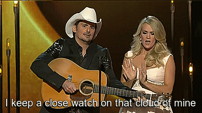 tumblr_nemqfjsNx31rlnr40o1_400