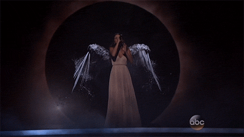 tumblr_nfixah8I6a1qh9nffo1_500