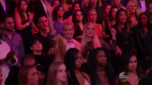 tumblr_nfiz33UBXG1qk08n1o1_500