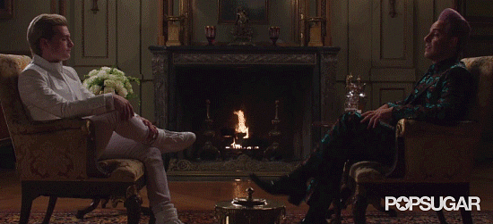 Unsettling-Look-Peeta-Mellark-Entrapment