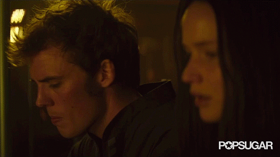 Very-Concerned-Finnick