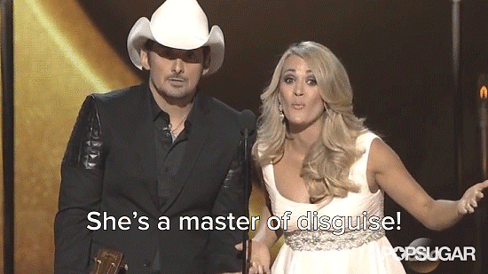 When-Made-Fun-Renée-Zellweger