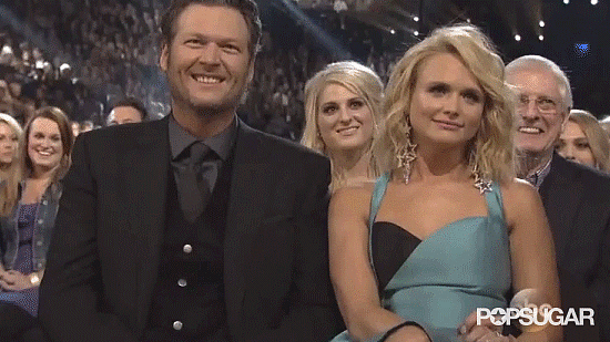 When-Made-Light-Nude-Celebrity-Photo-Leak