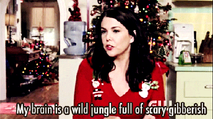 403a52de568b88948c7d9f0697907fb7