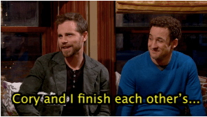 anigif_enhanced-9604-1417534705-1