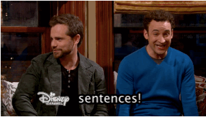 anigif_original-grid-image-14031-1417534797-9