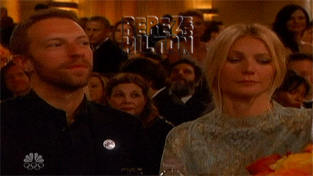 gwyneth-paltrow-chris-martin-looking-angry1