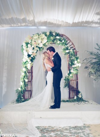 Lauren-Conrad-Wedding-Pictures-2014