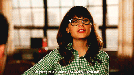 new-girl-jess-zooey-quotes-15