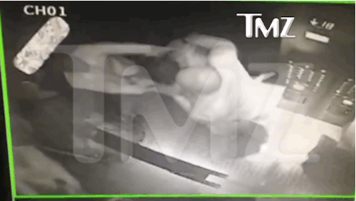 rs_500x282-140512114146-solangeelevator2