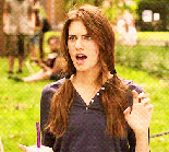 tumblr_inline_mm6eww4Yci1qz4rgp