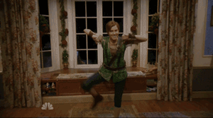 tumblr_inline_ng39v2z9Gp1s3qunm