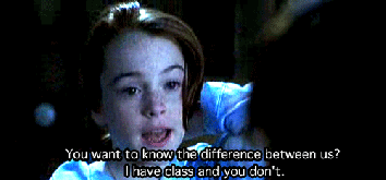 tumblr_ltla74qVHI1qb4z6jo1_500