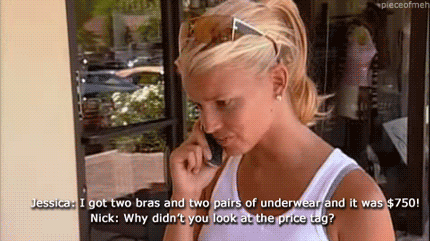 tumblr_lxm2eaSQGq1qfw082o1_500