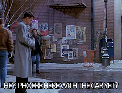 tumblr_m323osjPlz1qh09nho1_250