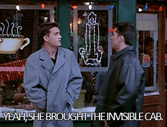 tumblr_m323osjPlz1qh09nho2_250