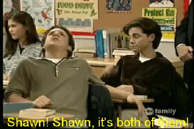 tumblr_mafeddWsfi1qfj3t5o1_500