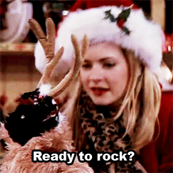 tumblr_me8iigrUIE1qmdrzyo1_250