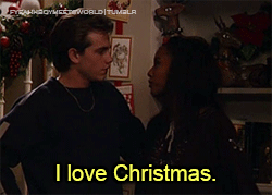 tumblr_mes8bkOpUI1qisjqxo5_r1_250