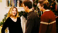 tumblr_mevqsqR3or1qdk4doo1_r1_250