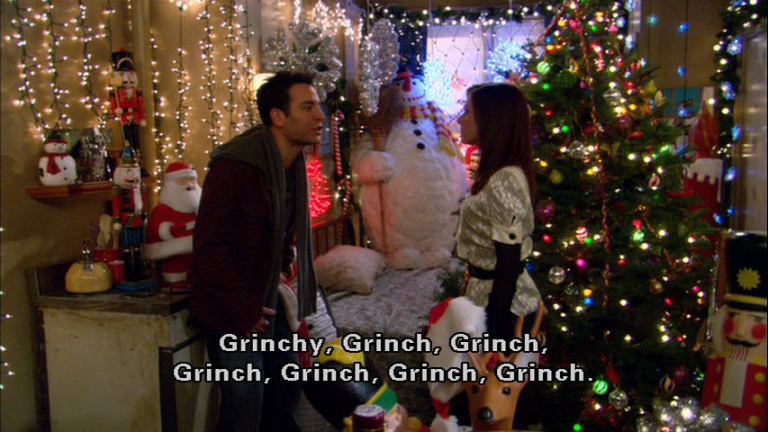 tumblr_mf169qMeVI1qki66fo1_1280