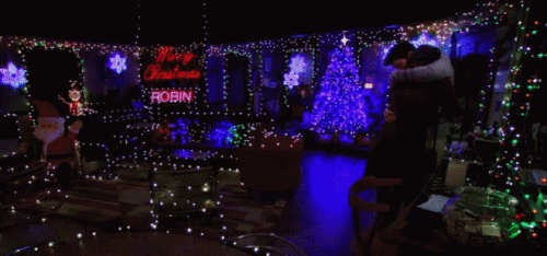 tumblr_mfkdnuS3DB1rm8u4so1_500