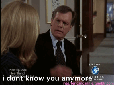 tumblr_mooycdRAhU1soyfrro1_400