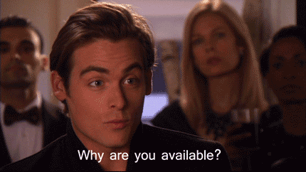 tumblr_mugyi0172z1s7gykyo3_500