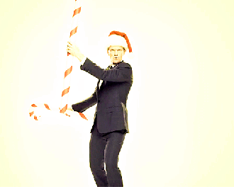 tumblr_mx2vbsdJDo1r3h9f5o1_500