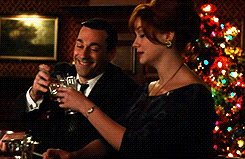 tumblr_my9y4cYXTp1rkp9ijo4_250