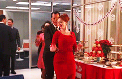 tumblr_my9y4cYXTp1rkp9ijo6_250