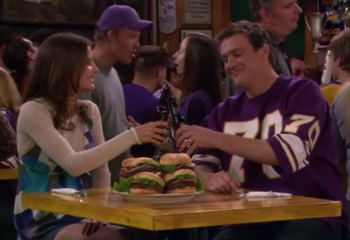 tumblr_mydhu5tZHy1t4vbiwo1_1280