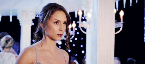 tumblr_nddwqf3rVB1rxm95zo1_500