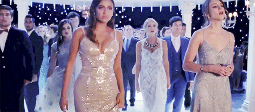 tumblr_nddwqf3rVB1rxm95zo2_500