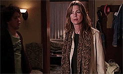 tumblr_nfvisu4LGI1sl9d05o3_250