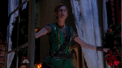 tumblr_ng34onBRy01sxqyhyo2_r1_400