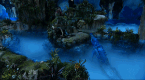 tumblr_ng39jhDFgc1sxqyhyo2_r1_400