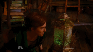 tumblr_ng3axtXPvq1sxqyhyo1_400