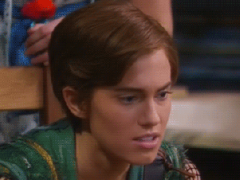 tumblr_ng3b9pHeCc1qj59tdo1_400